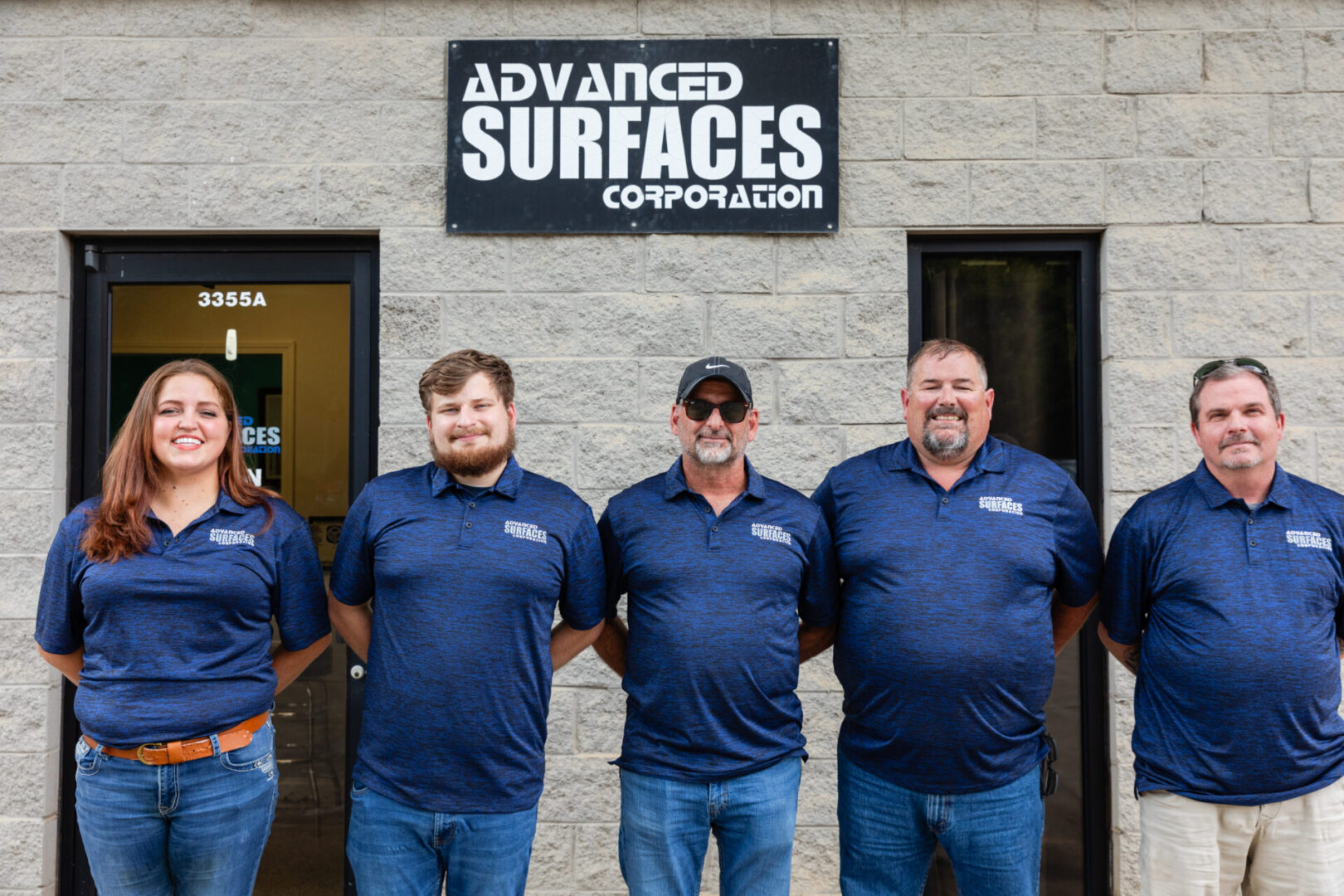 MSH_Advanced Surfaces Corp 2023.09.12 (34 of 1