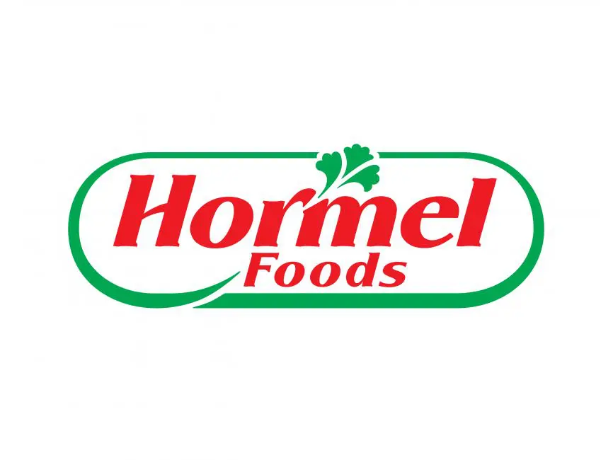 https://advancedsurfacescorp.com/wp-content/uploads/2023/11/hormel-foods-logo7116.jpg